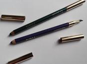 Review: Kiko Smoky Eyes Pencil collezione Lavish Oriental