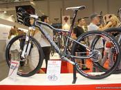 Olympia "Bullet 650b R1": regala?