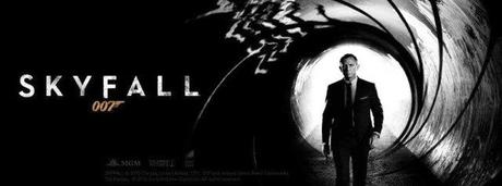 007-skyfall