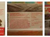 PEMA: segale acqua, sale nient'altro