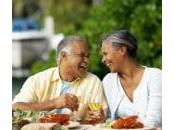 cosa consiste dieta sana, suggerimenti regole