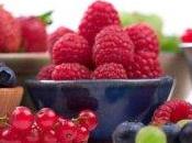 [DOLCI] Crema frutti bosco