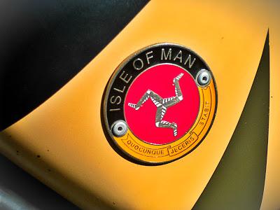 Antifreeze - L'Antigelo