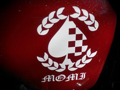 Antifreeze - L'Antigelo