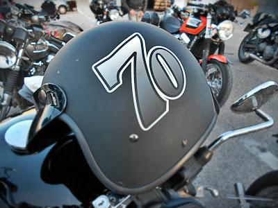 Antifreeze - L'Antigelo