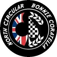 Antifreeze - L'Antigelo