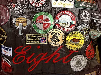 Antifreeze - L'Antigelo