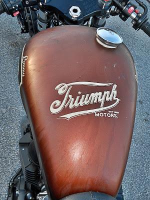 Antifreeze - L'Antigelo