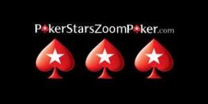 Zoom Poker per tornei MTT