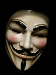 ANONYMOUS E MOVIMENTI:UN’ALLEANZA POSSIBILE?
