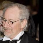 Steven Spielberg: “Da bambino non dicevo di essere ebreo”