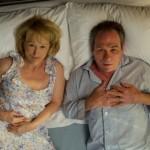 Meryl Streep, al cinema con “Il matrimonio che vorrei”