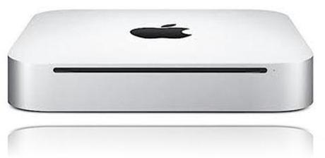 imgres thumb1 Rivelate le caratteristiche del nuovo Mac Mini? Rumors Mac Mini caratterisitiche 