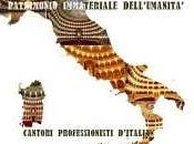 UNESCO: Opera Lirica Italiana patrimonio dell’umanità