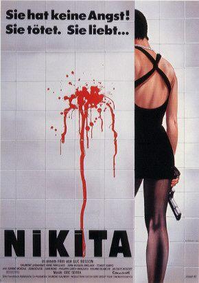 nikita