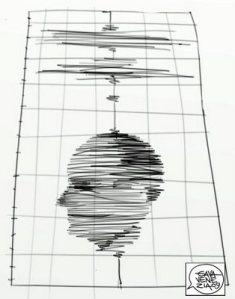 L’ideologia del terremoto