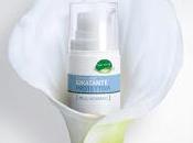Recensione prodotti Viviverde Coop