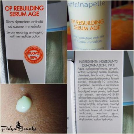 Presentazione dei prodotti MyCli e Test