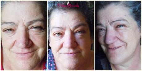 Presentazione dei prodotti MyCli e Test