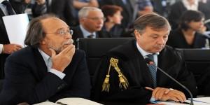 Fa scalpore nel mondo la condanna dell’Aquila