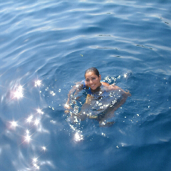 San Vito Lo Capo