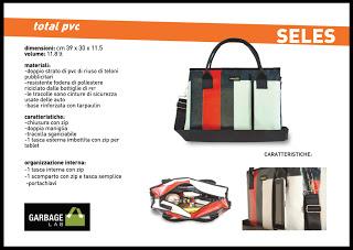 Nuove Garbagelab!