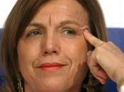 ministro offende ragazzi senza sogni