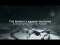 Assassin’s Creed III ed i contenuti esclusivi su PS3 incentrati su Benedict Arnold in un video