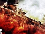 Medal Honor Warfighter, trailer lancio; sarà importante patch