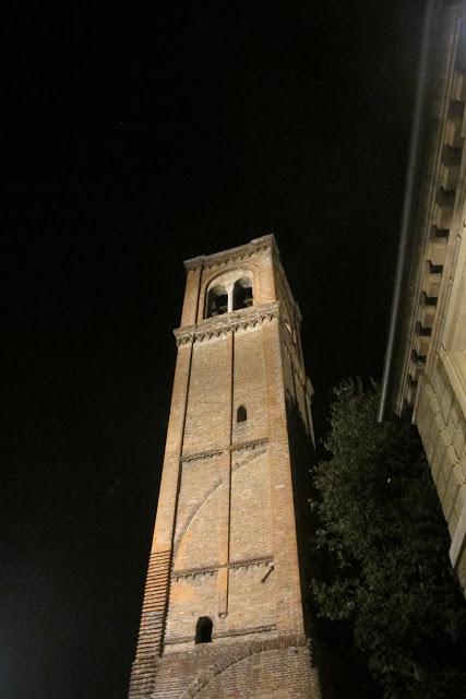 Mantova...#loveit