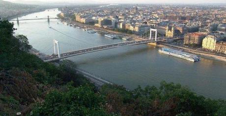 Ponte di Ognissanti il 1 novembre: tante idee per partire