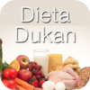 Dieta Dukan