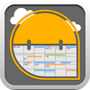 YunaSoft Inc. - Awesome Calendar(+Google Task/Diary) artwork