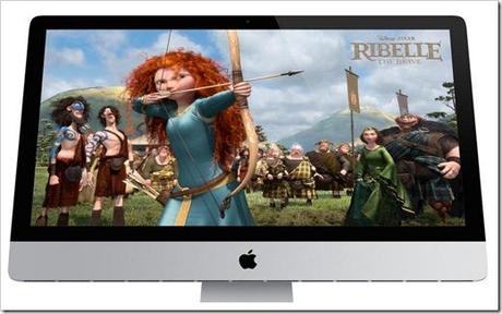 Screen 2012.10.23 22 30 52.7 thumb Nuovi iMac: più sottili, più “wow” iMac caratteristiche Aggiornamenti 