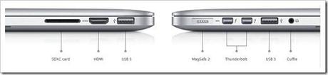 Screen 2012.10.23 21 25 50.5 thumb Macbook Pro 13’’: ora Retina e più snello che mai MacBook Pro caratteristiche 