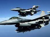 Guspinese Allarme forte boato