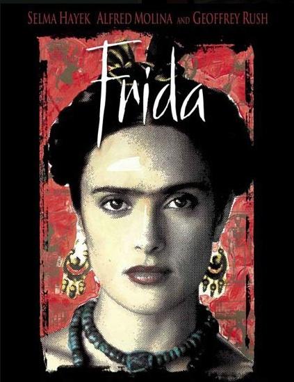 Frida e la Fagiolina del Trasimeno