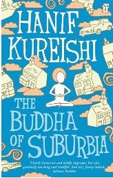 Da dove vengono le storie?di Hanif Kureishi