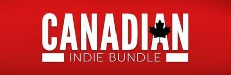 La serie Assassin’s Creed ed il Canadian Indie Bundle sono le follie di metà settimana