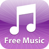 Scarica Music Gratis Pro - 