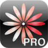 Pro Active App - Calendario WomanLog Pro artwork