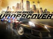 Need Speed™ Undercover