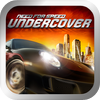 Electronic Arts - Need For Speed™ Undercover artwork