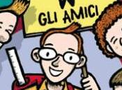 Terrasini, Bullismo scuola