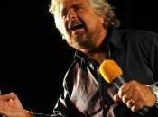 proposito Grillo movimento