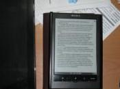 Smartphone, Tablet, E-Reader