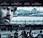 Argo Recensione