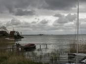 Migliora foto #27: cielo minaccioso