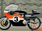Harley-Davidson XR750TT