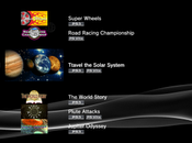 Disponibile ufficialmente Firmware 4.30